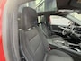 Renault Austral 1.2 E-Tech full hybrid 200 iconic esprit Alpine 200PK 360 Camera | Stoel & Stuurverwarming | Head-Up | Harman-Kardon |