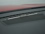 Renault Austral 1.2 E-Tech full hybrid 200 iconic esprit Alpine 200PK 360 Camera | Stoel & Stuurverwarming | Head-Up | Harman-Kardon |