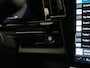 Renault Austral 1.2 E-Tech full hybrid 200 iconic esprit Alpine 200PK 360 Camera | Stoel & Stuurverwarming | Head-Up | Harman-Kardon |