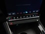 Renault Austral 1.2 E-Tech full hybrid 200 iconic esprit Alpine 200PK 360 Camera | Stoel & Stuurverwarming | Head-Up | Harman-Kardon |
