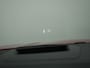 Renault Austral 1.2 E-Tech full hybrid 200 iconic esprit Alpine 200PK 360 Camera | Stoel & Stuurverwarming | Head-Up | Harman-Kardon |