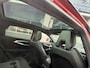 Renault Austral 1.2 E-Tech full hybrid 200 iconic esprit Alpine 200PK 360 Camera | Stoel & Stuurverwarming | Head-Up | Harman-Kardon |