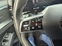 Renault Austral 1.2 E-Tech full hybrid 200 iconic esprit Alpine 200PK 360 Camera | Stoel & Stuurverwarming | Head-Up | Harman-Kardon |
