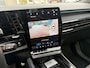 Renault Austral 1.2 E-Tech full hybrid 200 iconic esprit Alpine 200PK 360 Camera | Stoel & Stuurverwarming | Head-Up | Harman-Kardon |