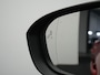 Renault Austral 1.2 E-Tech full hybrid 200 iconic esprit Alpine 200PK 360 Camera | Stoel & Stuurverwarming | Head-Up | Harman-Kardon |
