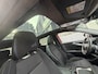 Renault Austral 1.2 E-Tech full hybrid 200 iconic esprit Alpine 200PK 360 Camera | Stoel & Stuurverwarming | Head-Up | Harman-Kardon |