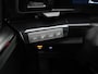 Renault Austral 1.2 E-Tech full hybrid 200 iconic esprit Alpine 200PK 360 Camera | Stoel & Stuurverwarming | Head-Up | Harman-Kardon |