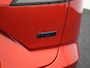 Renault Austral 1.2 E-Tech full hybrid 200 iconic esprit Alpine 200PK 360 Camera | Stoel & Stuurverwarming | Head-Up | Harman-Kardon |