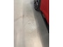Renault Austral 1.2 E-Tech full hybrid 200 iconic esprit Alpine 200PK 360 Camera | Stoel & Stuurverwarming | Head-Up | Harman-Kardon |