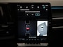 Renault Austral 1.2 E-Tech full hybrid 200 iconic esprit Alpine 200PK 360 Camera | Stoel & Stuurverwarming | Head-Up | Harman-Kardon |