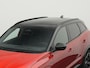 Renault Austral 1.2 E-Tech full hybrid 200 iconic esprit Alpine 200PK 360 Camera | Stoel & Stuurverwarming | Head-Up | Harman-Kardon |