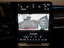 Renault Austral 1.2 E-Tech full hybrid 200 iconic esprit Alpine 200PK 360 Camera | Stoel & Stuurverwarming | Head-Up | Harman-Kardon |