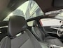 Renault Austral 1.2 E-Tech full hybrid 200 iconic esprit Alpine 200PK 360 Camera | Stoel & Stuurverwarming | Head-Up | Harman-Kardon |