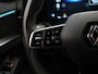 Renault Austral 1.2 E-Tech full hybrid 200 iconic esprit Alpine 200PK 360 Camera | Stoel & Stuurverwarming | Head-Up | Harman-Kardon |