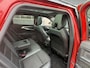 Renault Austral 1.2 E-Tech full hybrid 200 iconic esprit Alpine 200PK 360 Camera | Stoel & Stuurverwarming | Head-Up | Harman-Kardon |