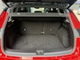 Renault Austral 1.2 E-Tech full hybrid 200 iconic esprit Alpine 200PK 360 Camera | Stoel & Stuurverwarming | Head-Up | Harman-Kardon |