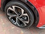 Renault Austral 1.2 E-Tech full hybrid 200 iconic esprit Alpine 200PK 360 Camera | Stoel & Stuurverwarming | Head-Up | Harman-Kardon |