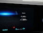 Renault Austral 1.2 E-Tech full hybrid 200 iconic esprit Alpine 200PK 360 Camera | Stoel & Stuurverwarming | Head-Up | Harman-Kardon |