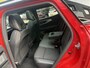 Renault Austral 1.2 E-Tech full hybrid 200 iconic esprit Alpine 200PK 360 Camera | Stoel & Stuurverwarming | Head-Up | Harman-Kardon |