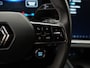 Renault Austral 1.2 E-Tech full hybrid 200 iconic esprit Alpine 200PK 360 Camera | Stoel & Stuurverwarming | Head-Up | Harman-Kardon |