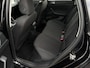 Volkswagen Polo 1.0 TSI Comfortline Executive | Nav | Adaptive cruise control ]