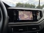 Volkswagen Polo 1.0 TSI Comfortline Executive | Nav | Adaptive cruise control ]