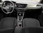 Volkswagen Polo 1.0 TSI Comfortline Executive | Nav | Adaptive cruise control ]