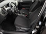Volkswagen Polo 1.0 TSI Comfortline Executive | Nav | Adaptive cruise control ]