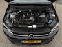 Volkswagen Polo 1.0 TSI Comfortline Executive | Nav | Adaptive cruise control ]
