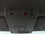 Volkswagen Polo 1.0 TSI Comfortline Executive | Nav | Adaptive cruise control ]
