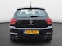 Volkswagen Polo 1.0 TSI Comfortline Executive | Nav | Adaptive cruise control ]