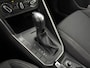 Volkswagen Polo 1.0 TSI Comfortline Executive | Nav | Adaptive cruise control ]