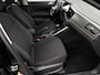 Volkswagen Polo 1.0 TSI Comfortline Executive | Nav | Adaptive cruise control ]