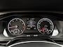 Volkswagen Polo 1.0 TSI Comfortline Executive | Nav | Adaptive cruise control ]