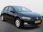 Volkswagen Polo 1.0 TSI Comfortline Executive | Nav | Adaptive cruise control ]