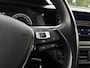 Volkswagen Polo 1.0 TSI Comfortline Executive | Nav | Adaptive cruise control ]