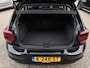 Volkswagen Polo 1.0 TSI Comfortline Executive | Nav | Adaptive cruise control ]