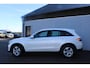 Mercedes-Benz GLC 350e 4MATIC Premium Plus