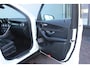 Mercedes-Benz GLC 350e 4MATIC Premium Plus