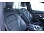 Mercedes-Benz GLC 350e 4MATIC Premium Plus