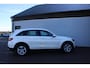 Mercedes-Benz GLC 350e 4MATIC Premium Plus