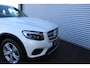 Mercedes-Benz GLC 350e 4MATIC Premium Plus