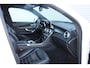 Mercedes-Benz GLC 350e 4MATIC Premium Plus