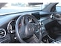 Mercedes-Benz GLC 350e 4MATIC Premium Plus
