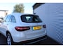 Mercedes-Benz GLC 350e 4MATIC Premium Plus