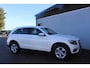 Mercedes-Benz GLC 350e 4MATIC Premium Plus