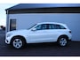 Mercedes-Benz GLC 350e 4MATIC Premium Plus