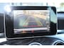 Mercedes-Benz GLC 350e 4MATIC Premium Plus