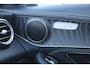Mercedes-Benz GLC 350e 4MATIC Premium Plus