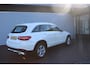 Mercedes-Benz GLC 350e 4MATIC Premium Plus